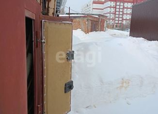 Продаю машиноместо, 20 м2, Бердск, Солнечная улица
