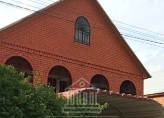 Продажа дома, 186 м2, село Пляхо, улица Гагарина, 1