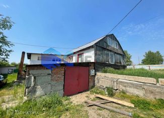 Продам дом, 215.9 м2, село Дмитриевка