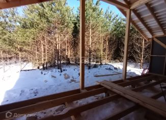 Продается земельный участок, 9 сот., деревня Старково