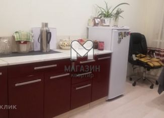 Продаю 1-ком. квартиру, 40 м2, Пушкин, Анциферовская улица, 7к2