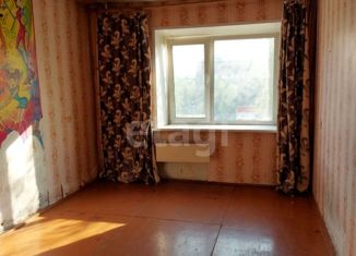 Продается 1-комнатная квартира, 33 м2, Черногорск, проспект Космонавтов, 18к1