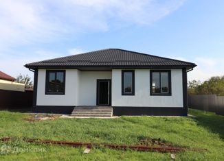 Продажа дома, 125 м2, станица Гостагаевская