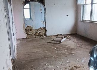 Продажа двухкомнатной квартиры, 43 м2, село Табачное, Вишнёвая улица, 1А
