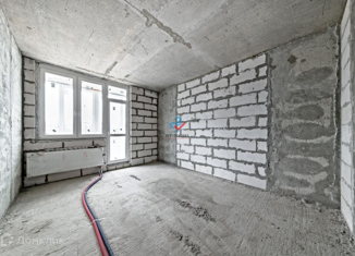 Квартира на продажу студия, 25.1 м2, Мытищи, проспект Астрахова, 7