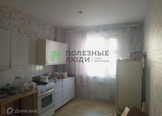 Продается 3-ком. квартира, 62.5 м2, Ковров, улица Грибоедова, 13/2