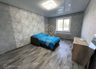 Продам 1-комнатную квартиру, 39 м2, Старый Оскол, улица Крутикова, 17