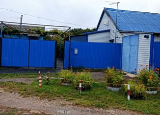 Дом на продажу, 85 м2, село Беловское