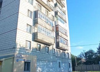 Комната на продажу, 25 м2, Кострома, Депутатская улица, 58, Фабричный район