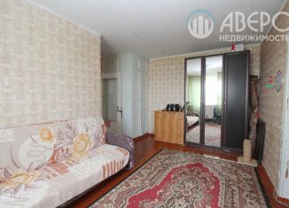 4-комнатная квартира на продажу, 58.9 м2, Муром, Октябрьская улица, 52