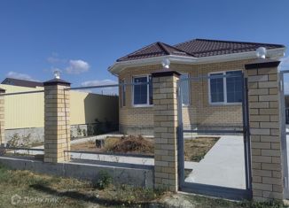 Продаю дом, 86 м2, станица Натухаевская, улица Красных Партизан