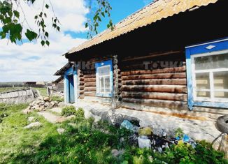 Продаю дом, 40.4 м2, село Варламово, улица Калинина