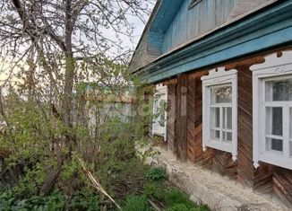 Продам дом, 61 м2, Челябинская область, улица Ватутина