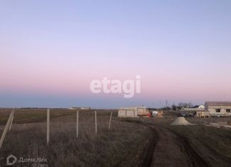 Продаю участок, 4 сот., посёлок Солнечный, Караизюмская улица, 127