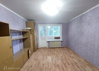 Двухкомнатная квартира на продажу, 38.6 м2, Казань, улица Гудованцева, 37, Московский район