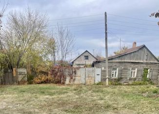 Продам дом, 37 м2, Саратовская область, улица Колотилова, 135