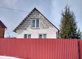 Продам дом, 80 м2, СНТ Монолит, СНТ Монолит, 13