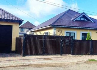 Продажа дома, 180 м2, Набережные Челны, улица Маркова, 38