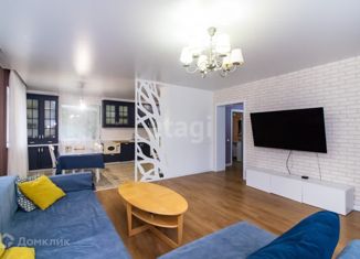 Продам дом, 150.2 м2, Ханты-Мансийск, СОТ Связист-2, 13