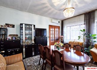 Продам дом, 73 м2, Краснодарский край, улица Урицкого, 141