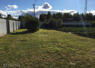 Участок на продажу, 13 сот., поселок Подъем