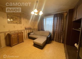 Продажа 2-ком. квартиры, 50.1 м2, Москва, улица Лескова, 28к1, улица Лескова
