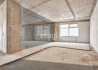 Продажа комнаты, 31.5 м2, Москва, проспект Мира, 188Бк3, район Ростокино