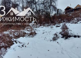 Участок на продажу, 3.5 сот., Владикавказ, Безымянная улица