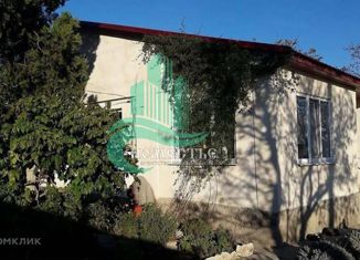 Дом на продажу, 70 м2, село Заводское, Садовая улица, 15