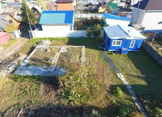 Продается дом, 30 м2, территория СОСН Лесная Поляна, Сиреневая улица