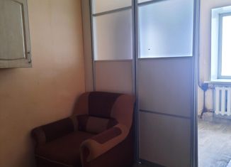 Продажа комнаты, 18 м2, Якутск, улица Богатырёва, 11/3, Губинский округ