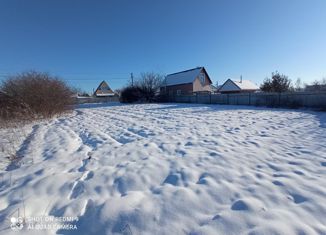 Продам земельный участок, 7.94 сот., деревня Родники, улица Мира