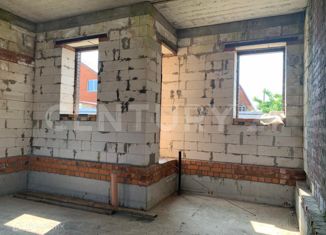 Продам участок, 6 сот., деревня Яглово