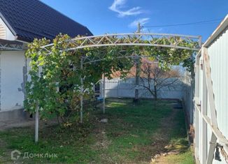 Дом на продажу, 102 м2, садоводческое некоммерческое товарищество Здоровье, Вишнёвая улица