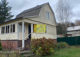 Продается дом, 88 м2, СНТ Радуга-2, СНТ Радуга-2, 52