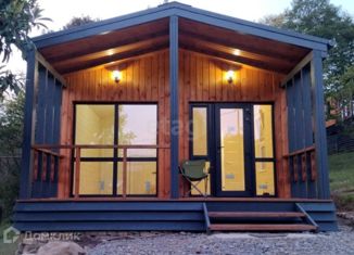 Продам дом, 58 м2, село Сосновка, Северная улица