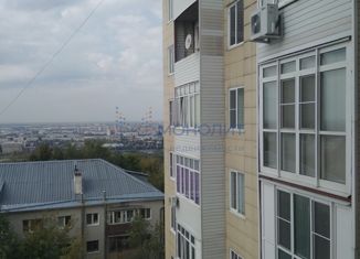 Продажа 2-ком. квартиры, 84.1 м2, Нижний Новгород, Дальняя улица, 8, Дальняя улица