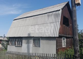 Продам дом, 65 м2, СНТ Маяк, 13-я улица, 5