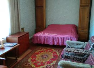 Продаю дом, 56.9 м2, село Виноградово, Школьная улица