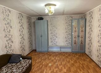 Продается 1-ком. квартира, 40 м2, Санкт-Петербург, проспект Наставников, 36к1, проспект Наставников