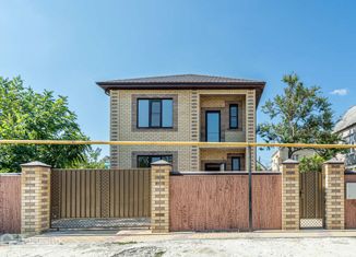 Продается дом, 152.7 м2, село Супсех