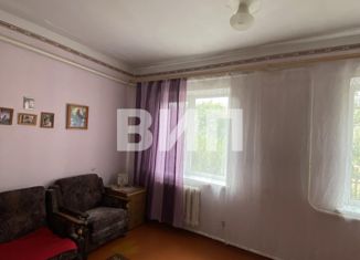 Продам дом, 77 м2, Гулькевичи, Луговая улица