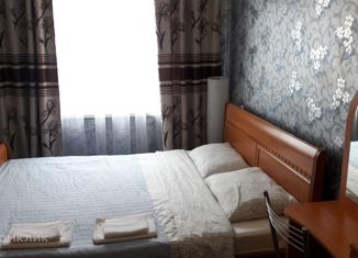 Сдача в аренду 2-комнатной квартиры, 44 м2, Мурманск, улица Бочкова, 2