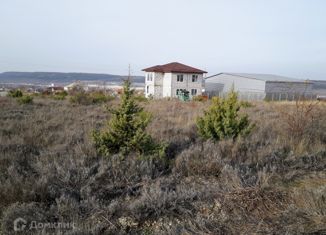 Продаю земельный участок, 6 сот., Бахчисарай, улица Анны Науменко, 15