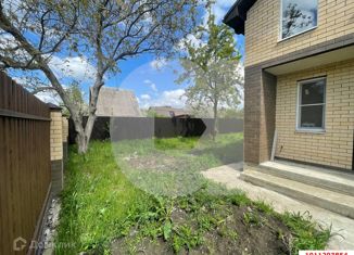 Продам дом, 128 м2, садовое товарищество Любитель, Дачная улица, 54