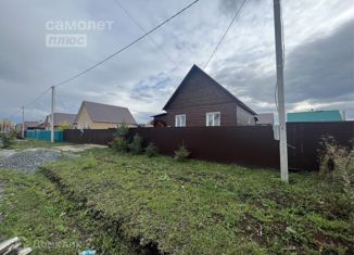 Продаю дом, 70 м2, село Иглино, Донецкая улица