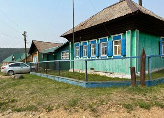 Продажа дома, 28 м2, село Раскатиха, улица Красных Орлов, 1