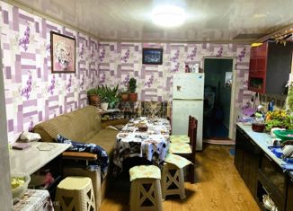 Дом на продажу, 67.4 м2, село Водопойное, Трудовая улица