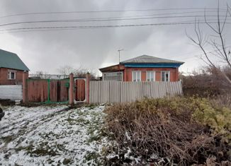Продаю дом, 42.9 м2, село Жуково, улица Гагарина, 2