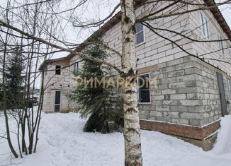 Продаю дом, 249 м2, деревня Заболотье, деревня Заболотье, 13